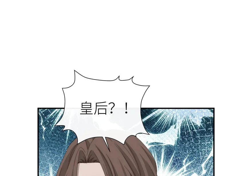 第327页