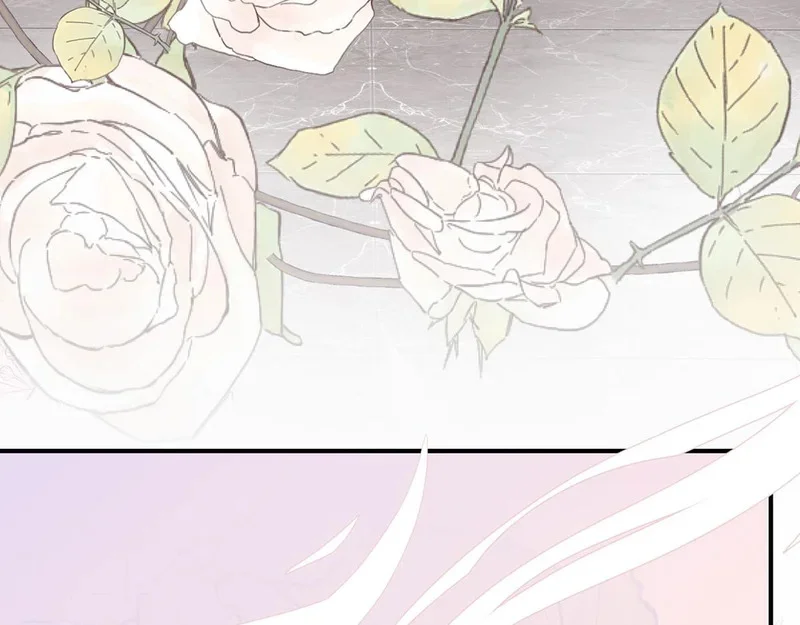第354页