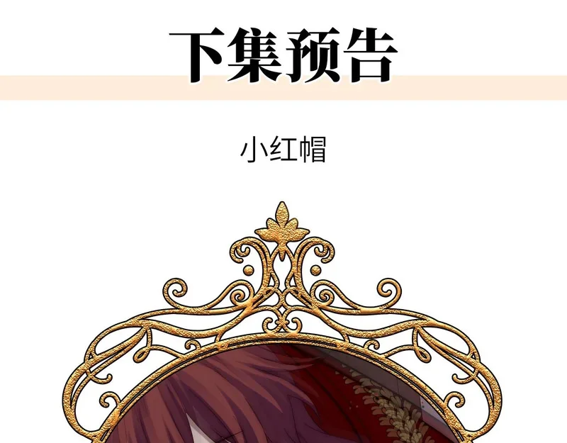 第435页