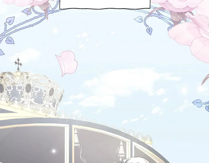 第345页