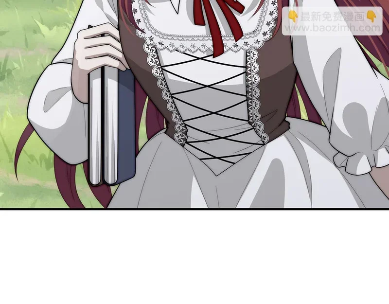 第390页