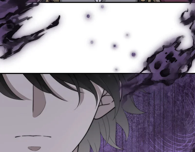 第237页