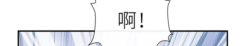 第384页
