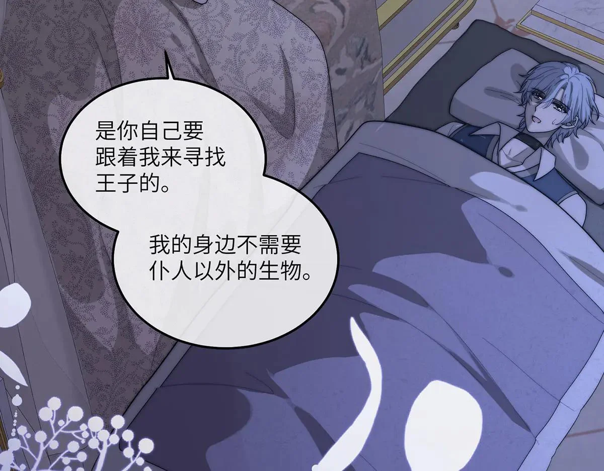 第375页