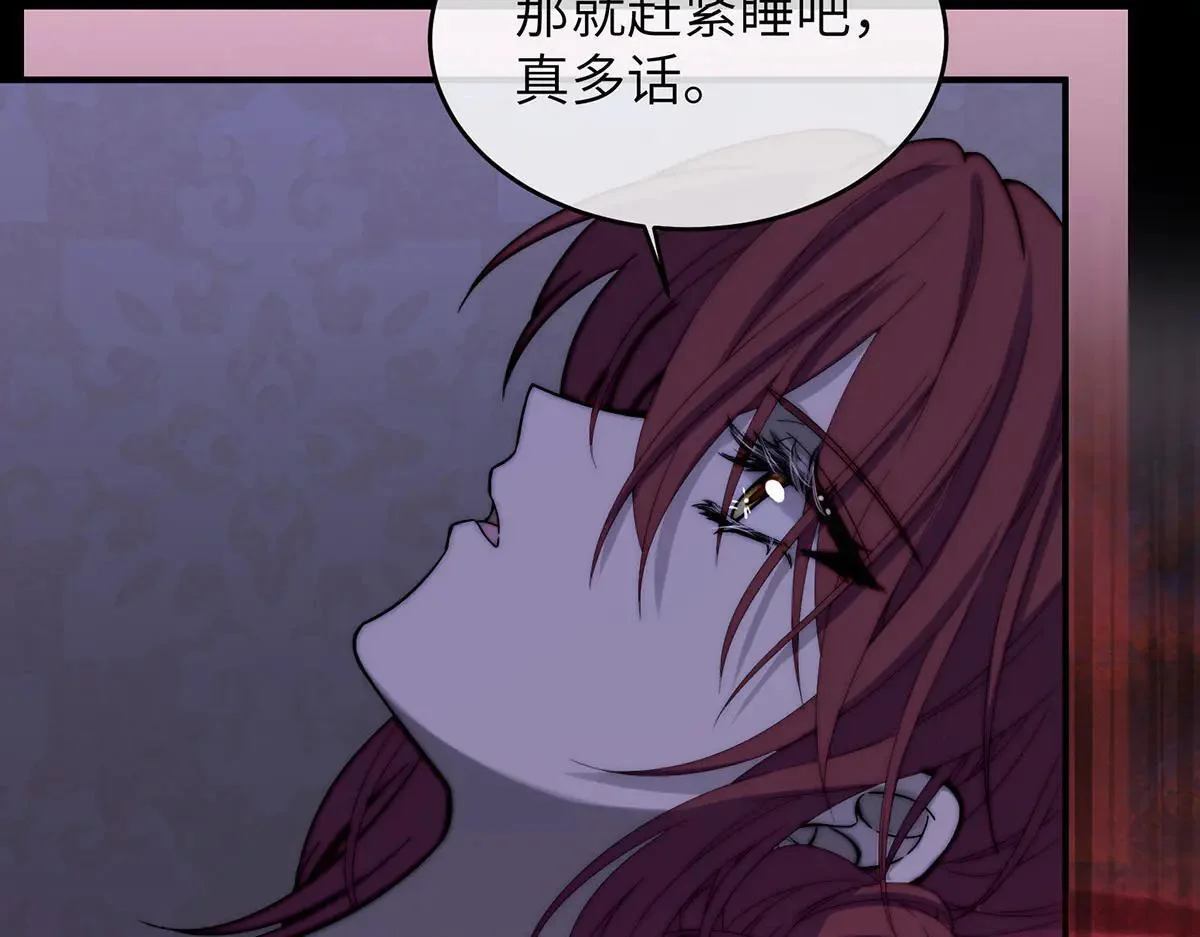 第402页