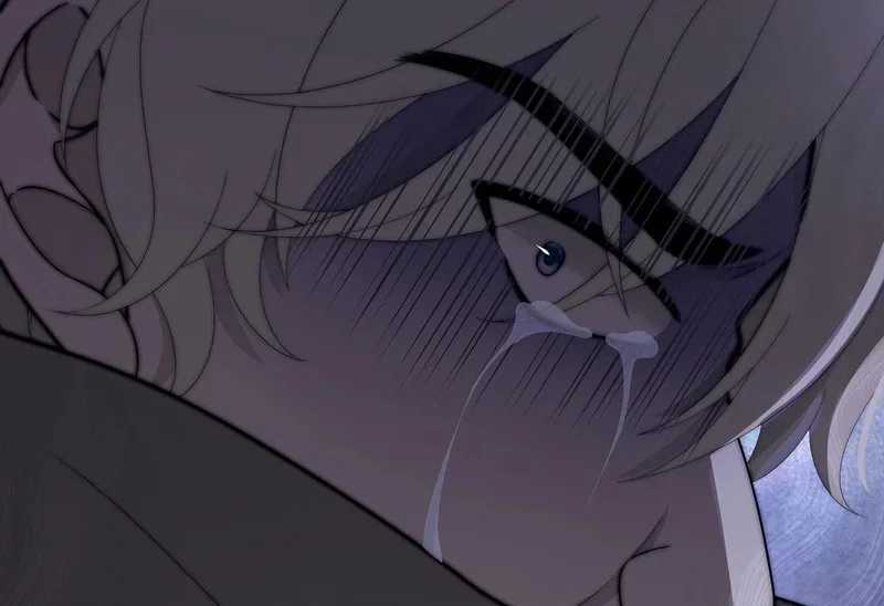 第336页