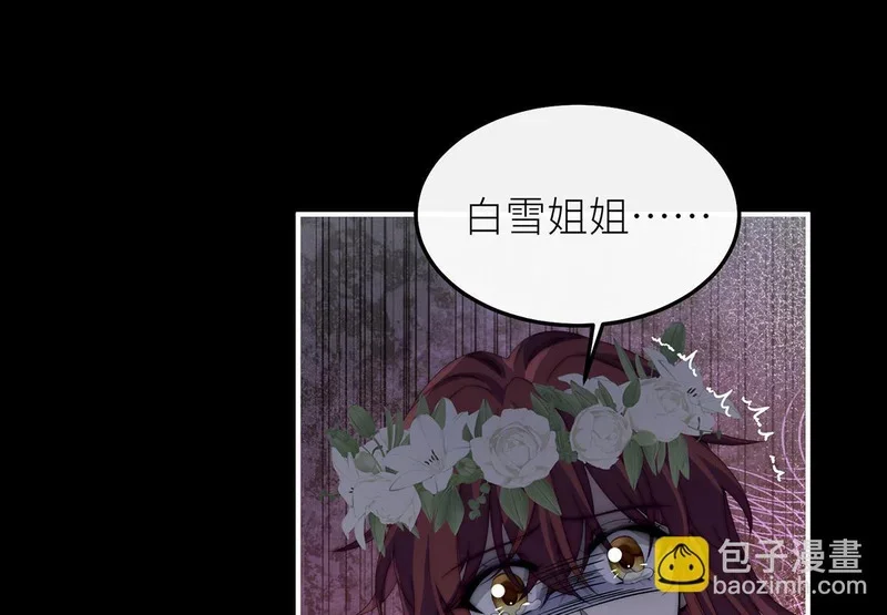 第345页
