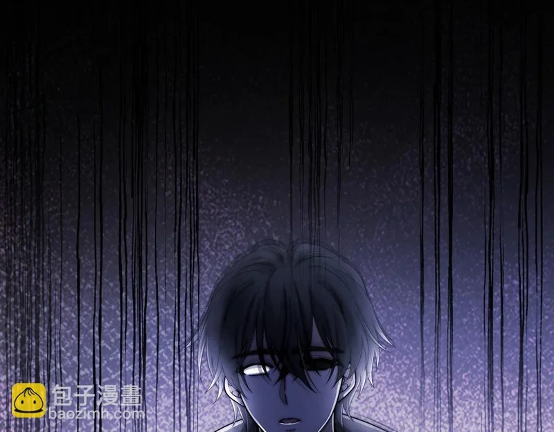 第399页