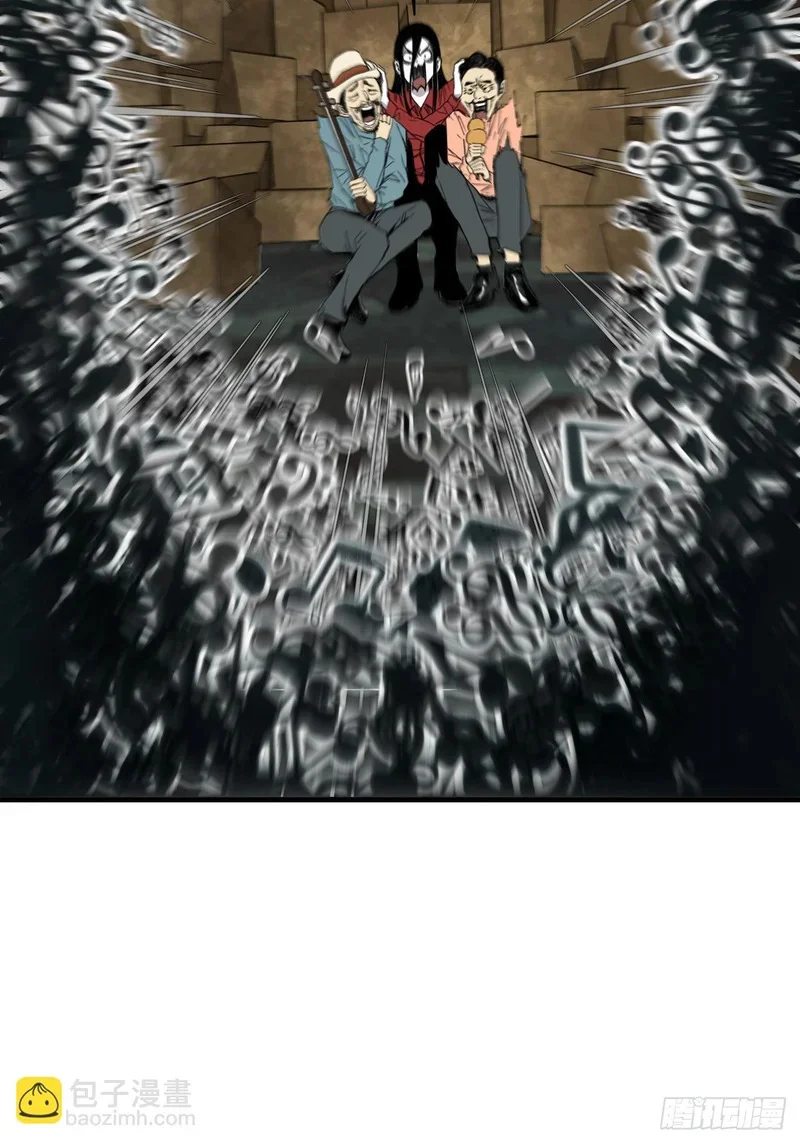 第276页