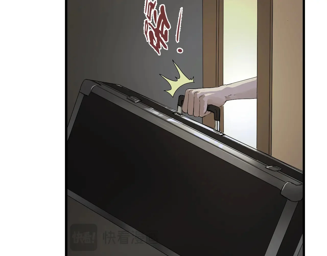 第252页
