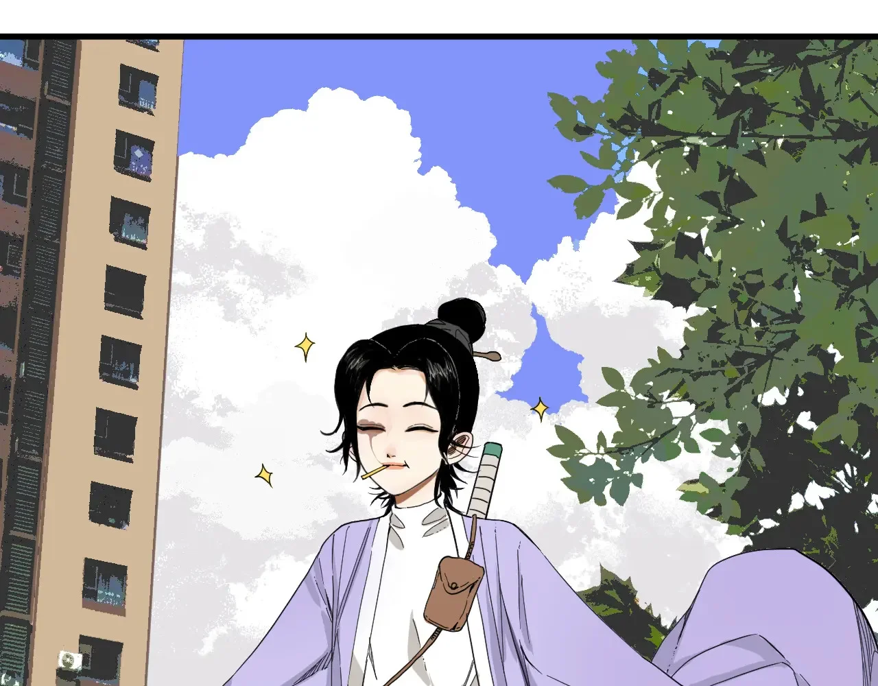 第192页