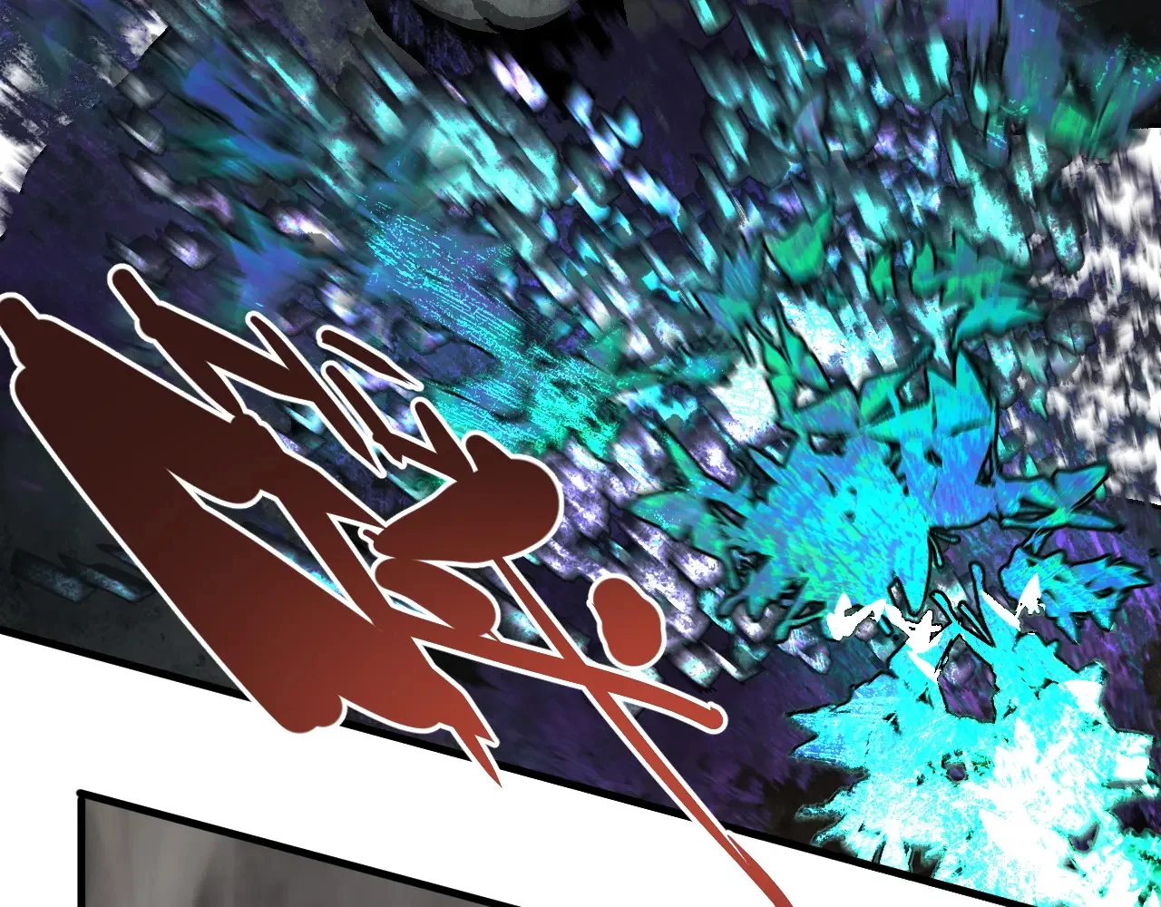 第315页