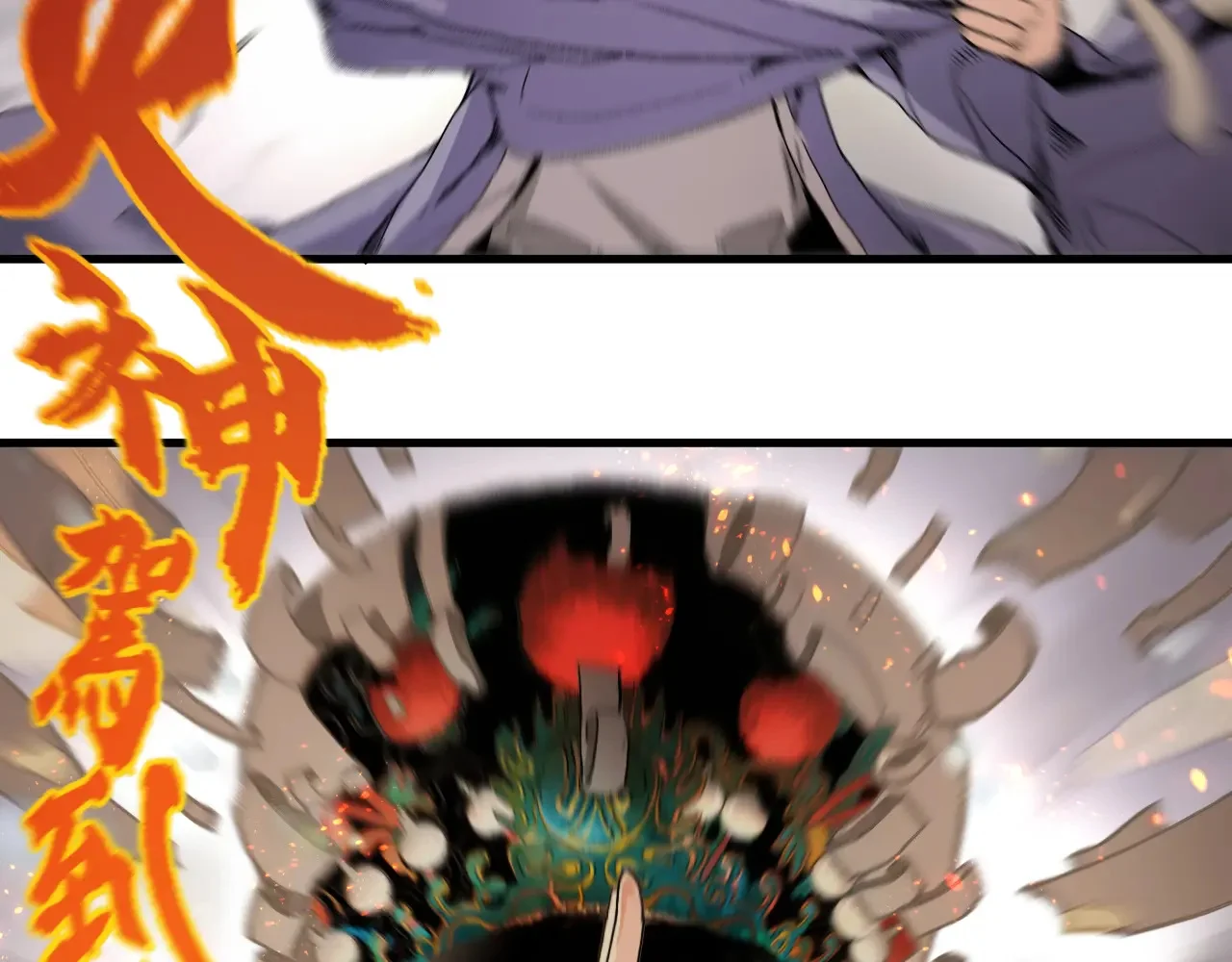 第753页