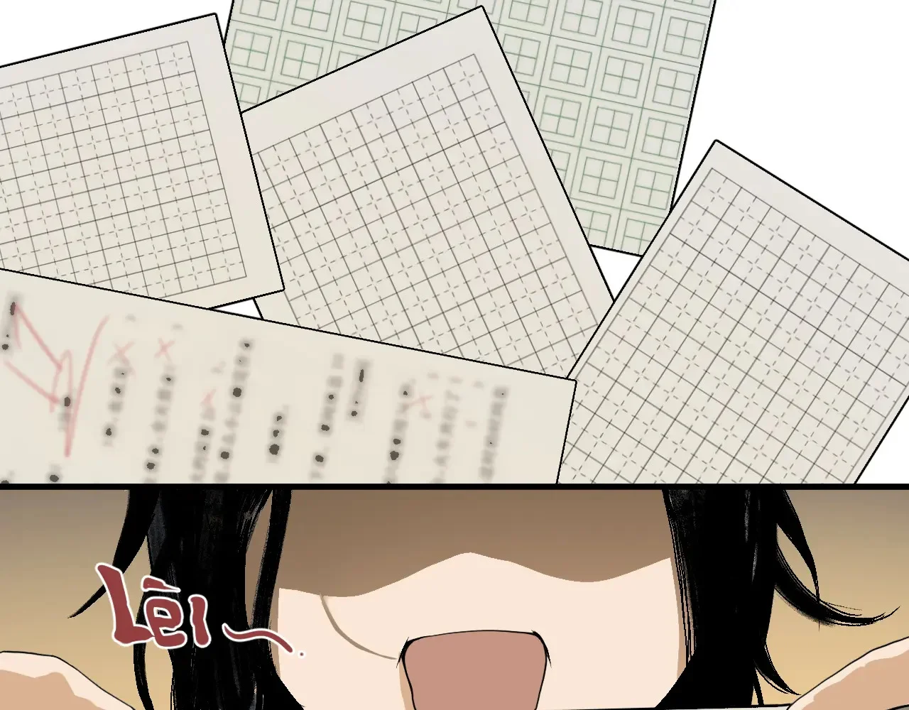 第516页