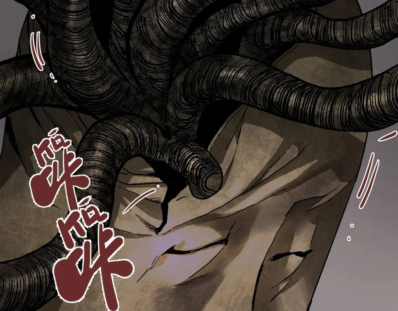第708页