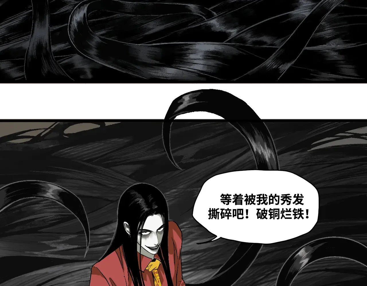 第453页
