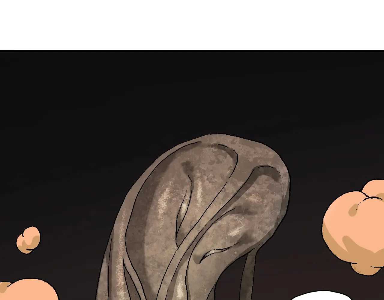 第681页