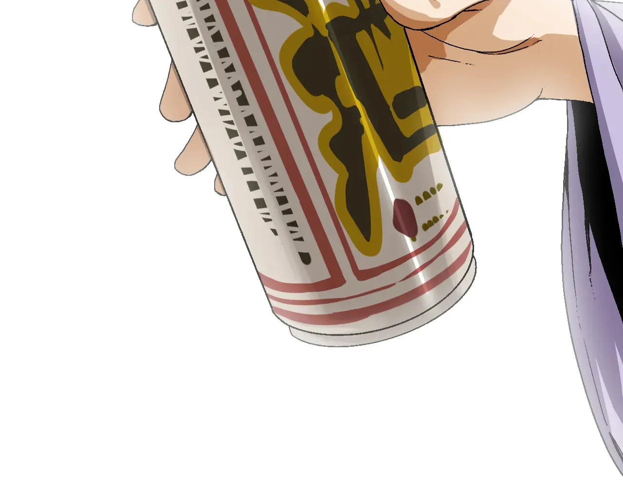 第612页