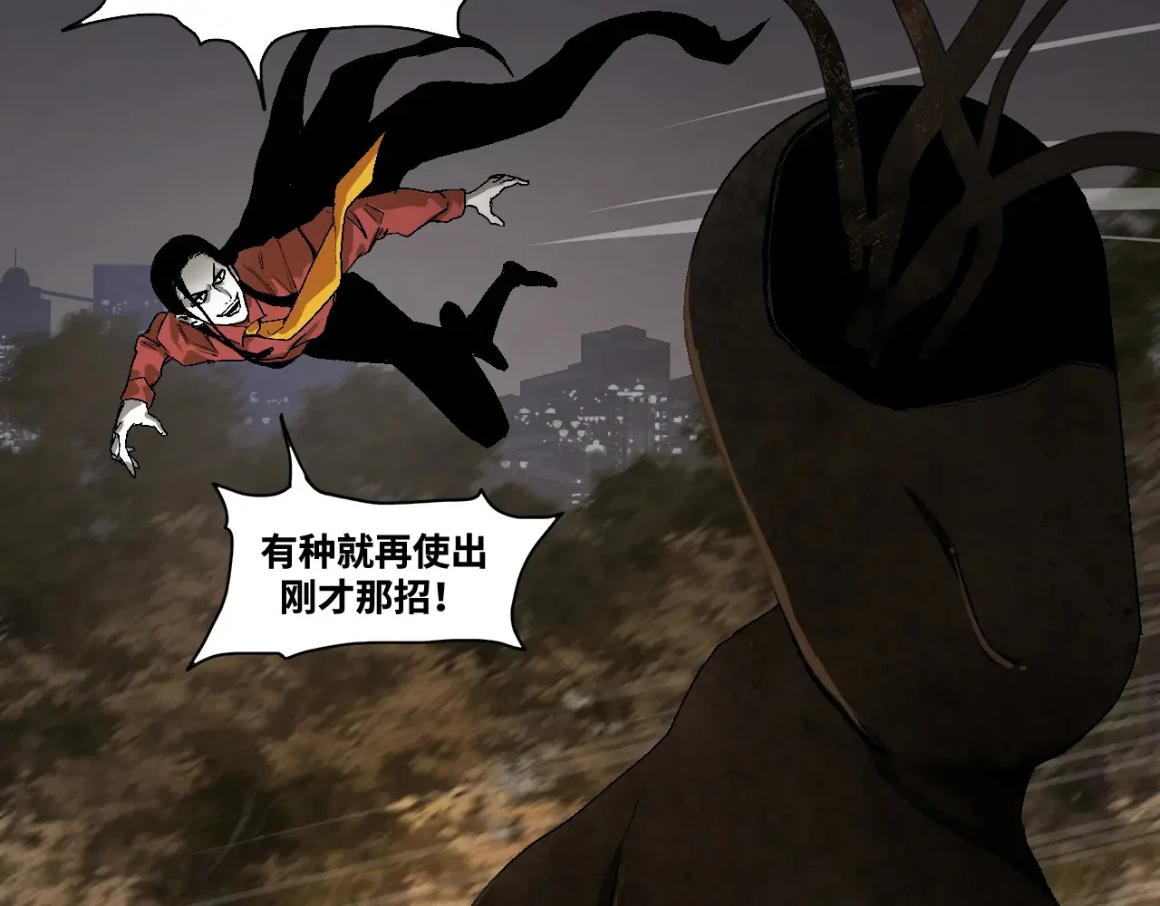 第552页
