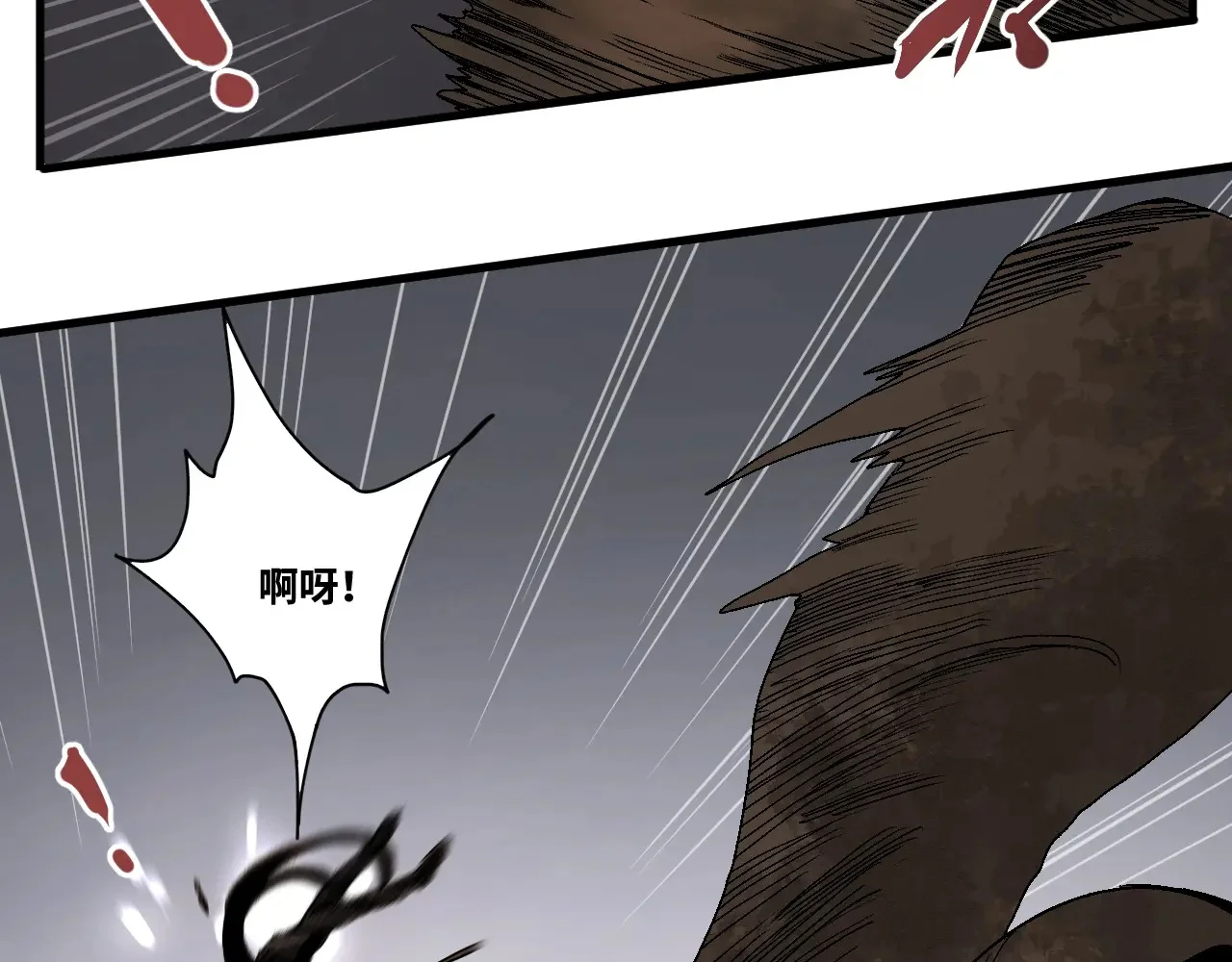 第402页