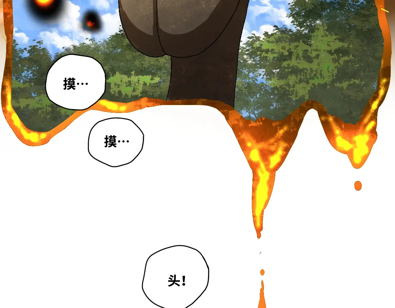 第798页