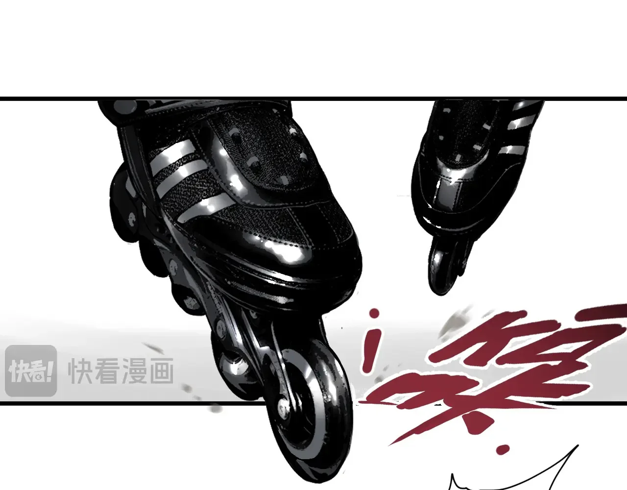第855页