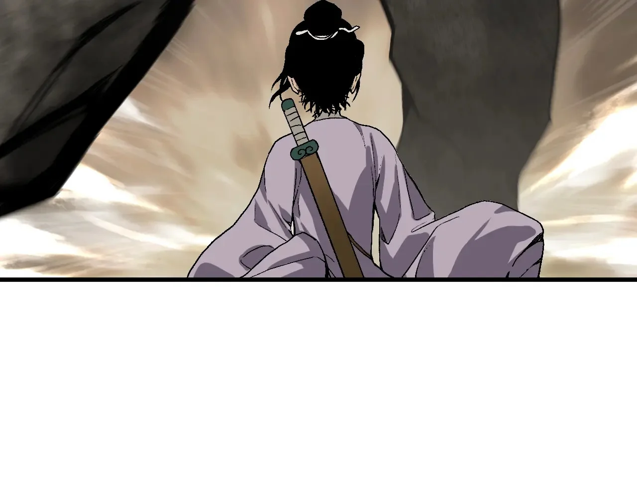 第291页