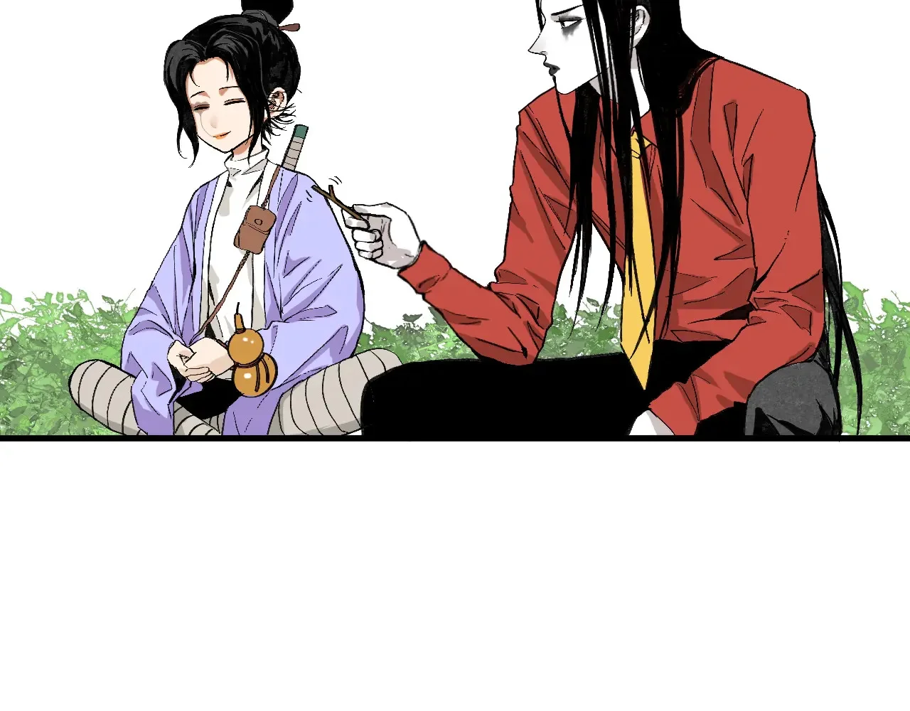 第105页
