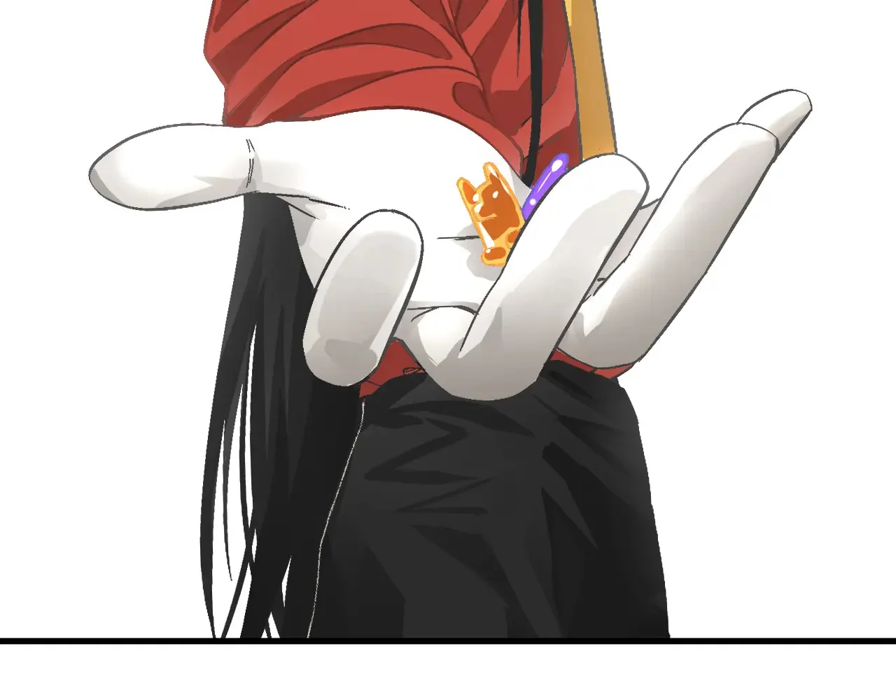 第135页