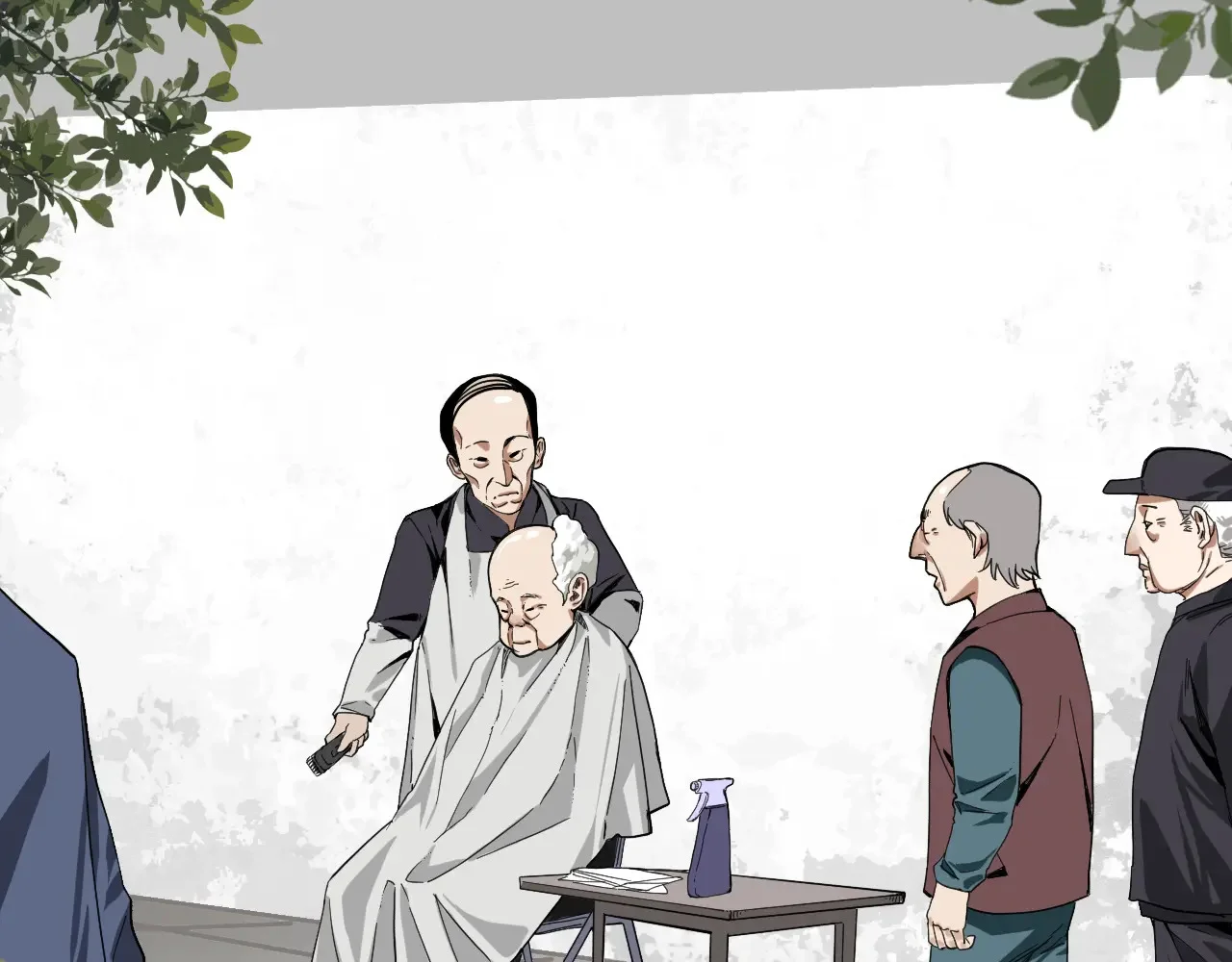 第42页