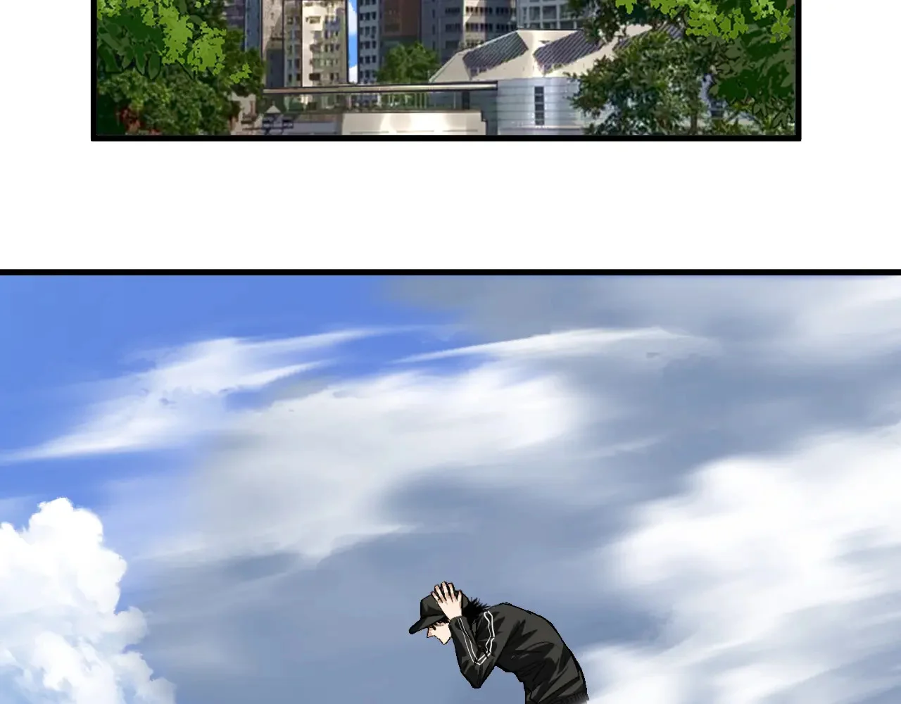 第252页