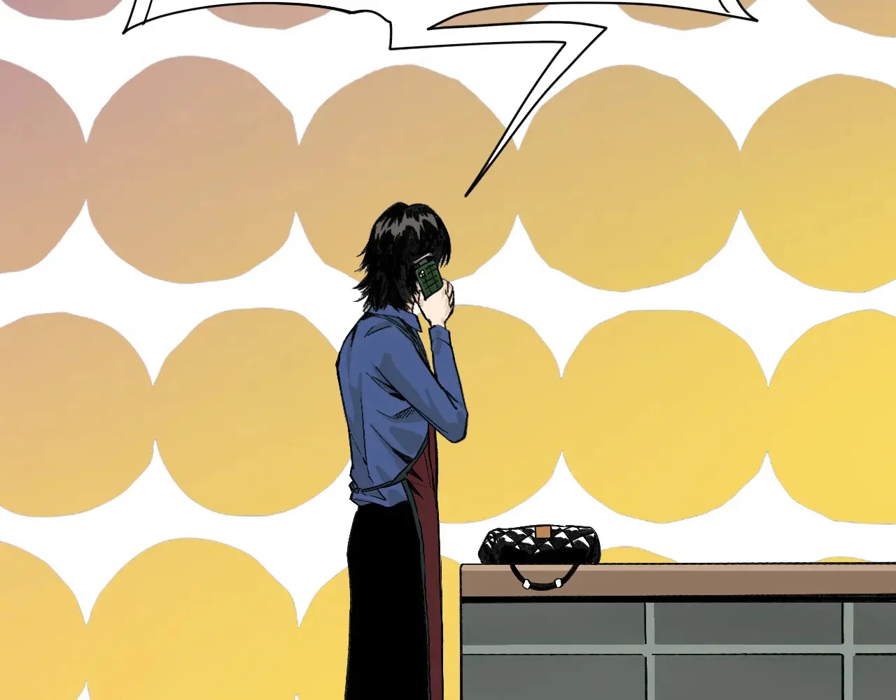 第84页