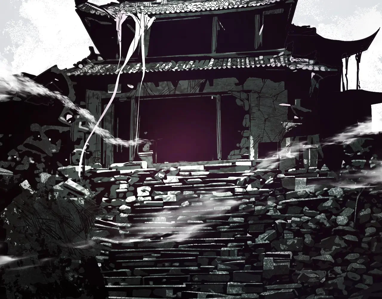 第447页