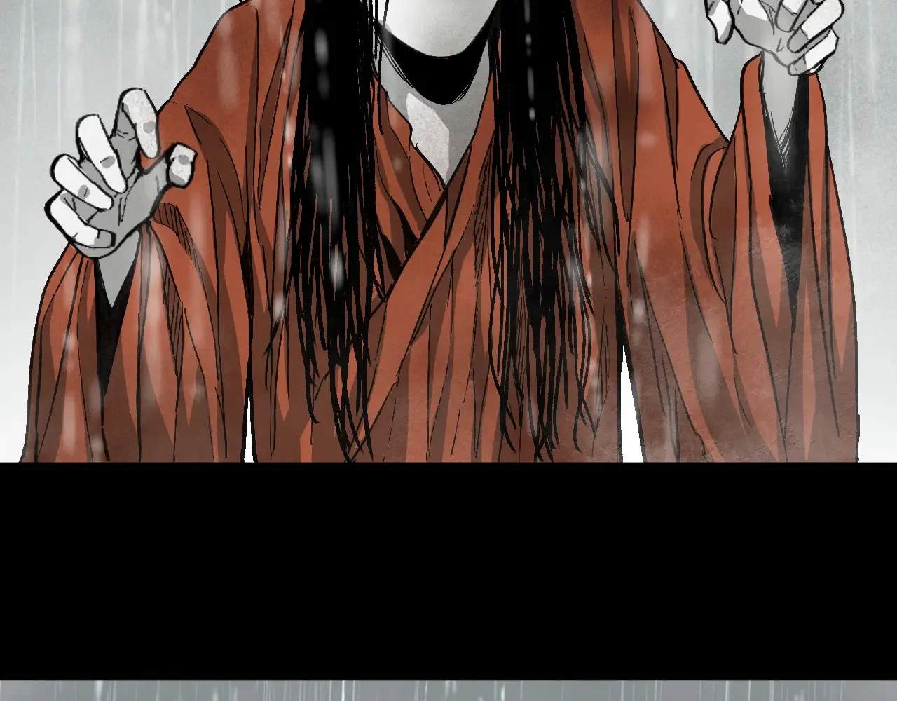 第642页