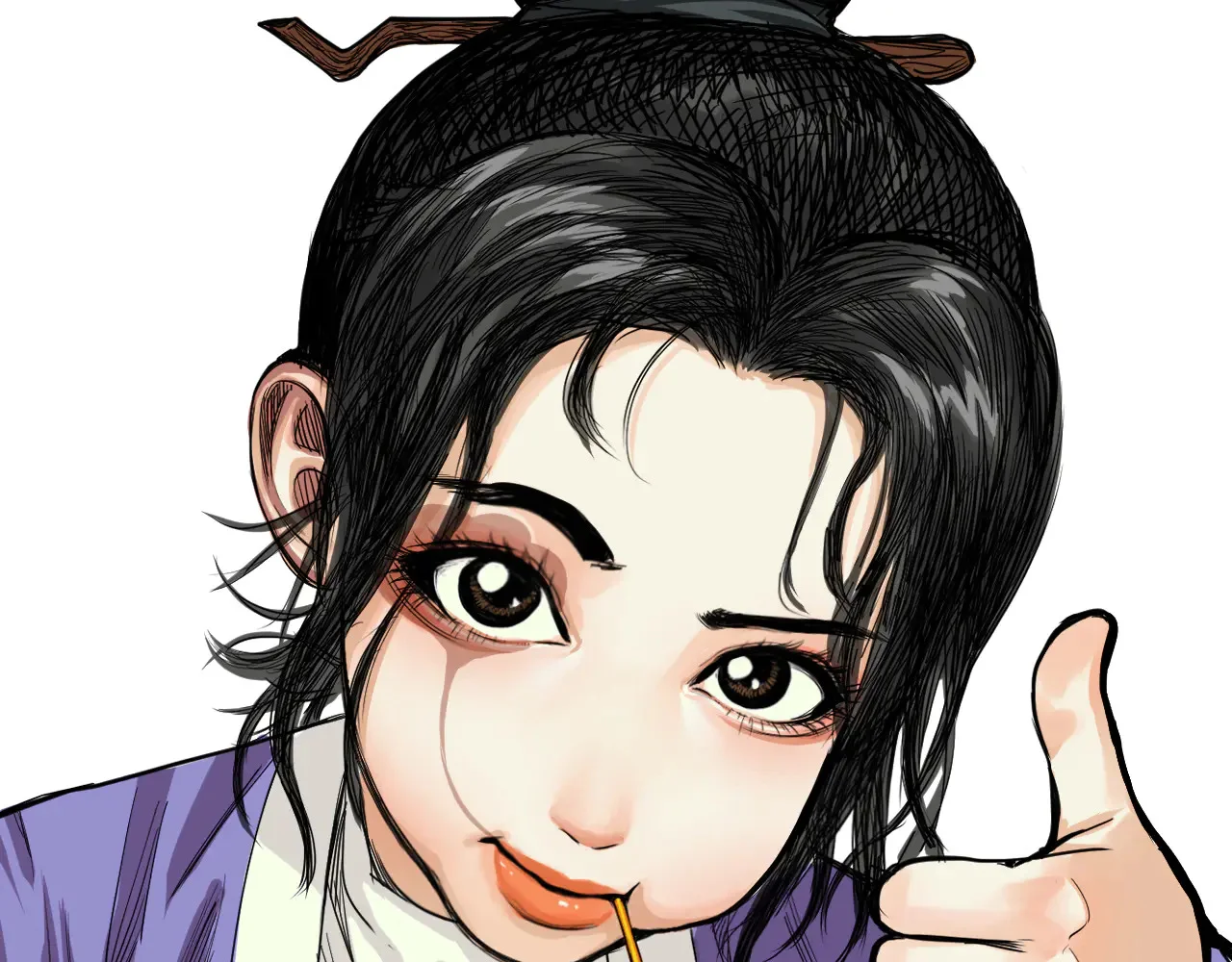 第95页