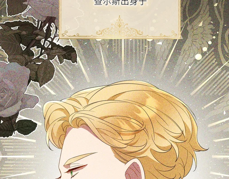 第219页