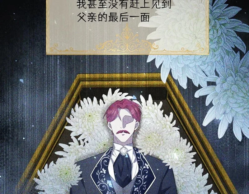 第312页