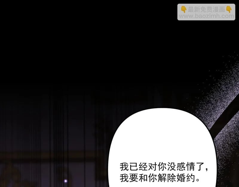 第378页