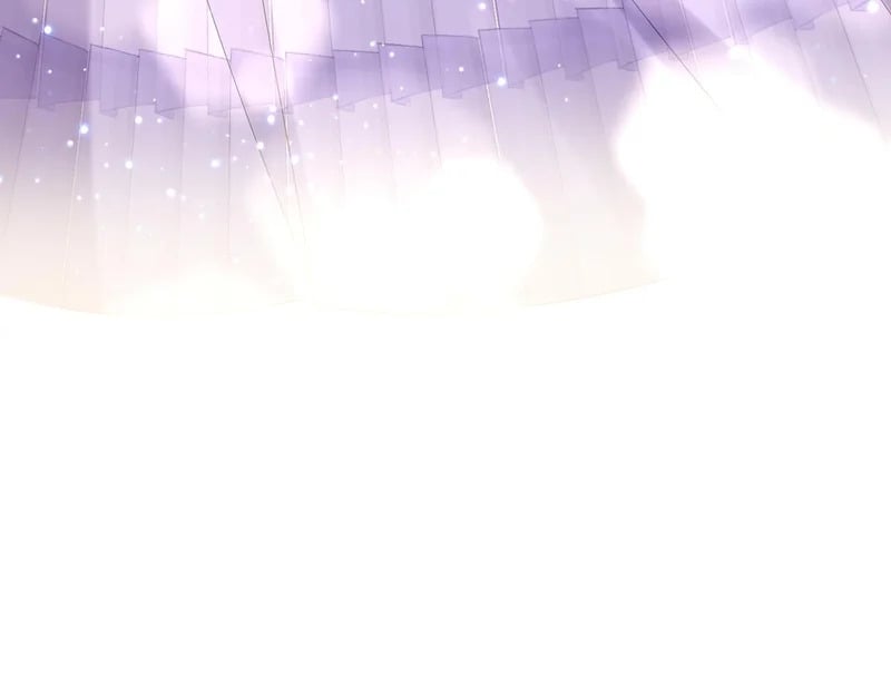 第258页