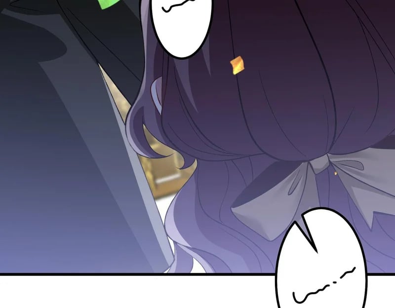 第435页