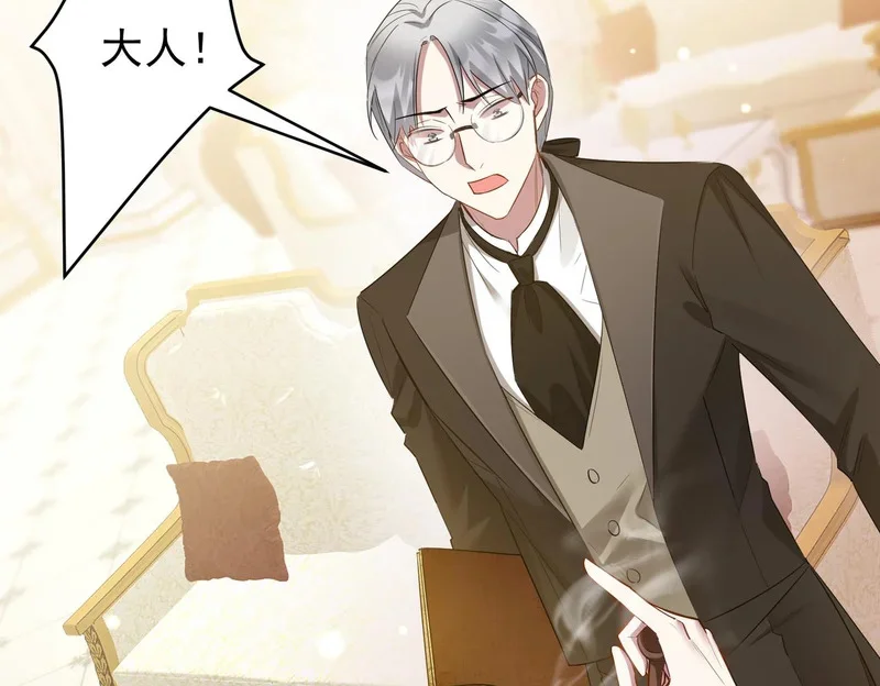 第228页