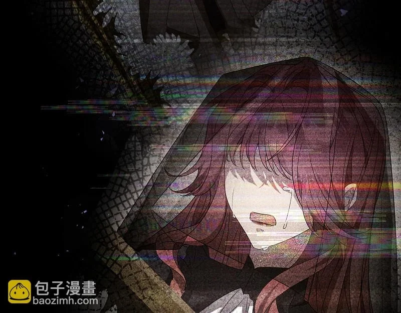 第471页