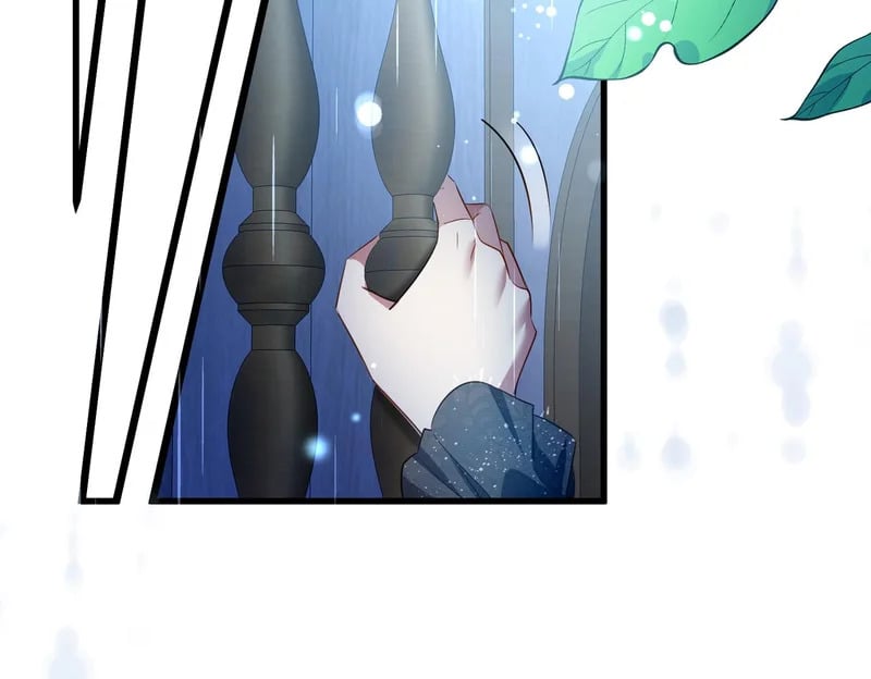 第390页