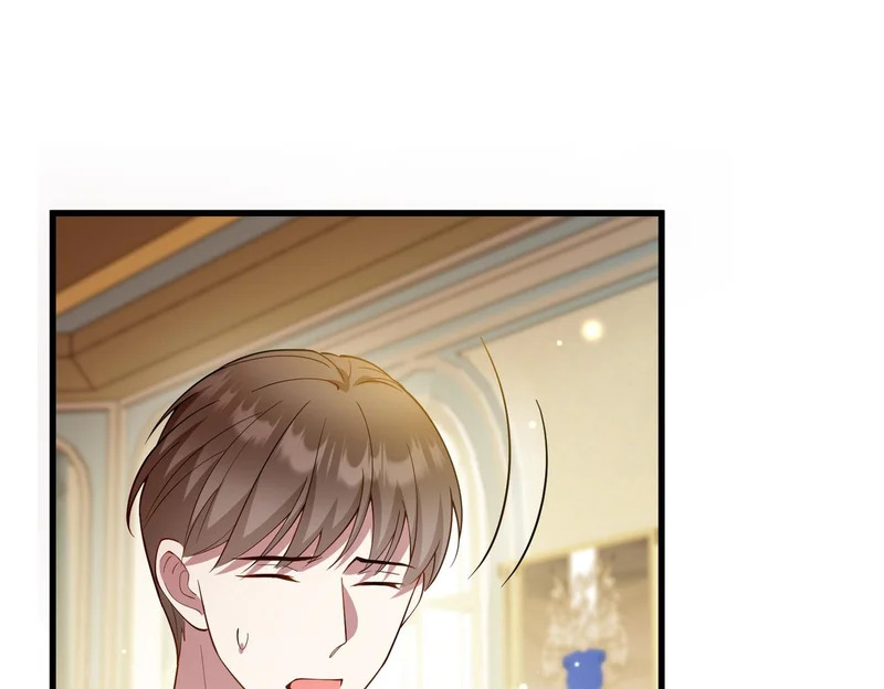 第417页
