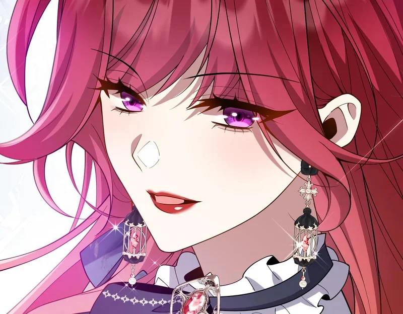 第375页