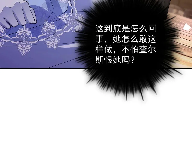 第360页