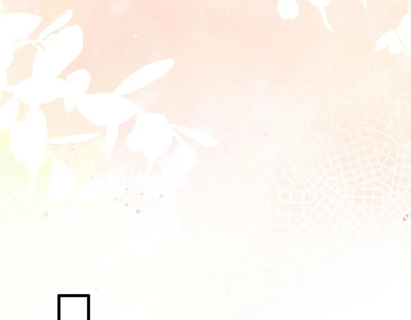 第471页