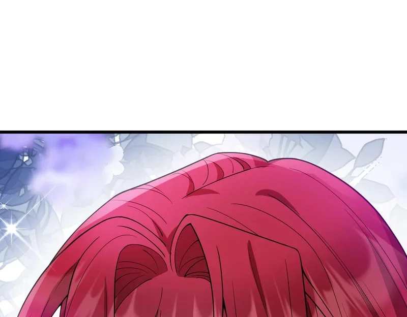 第372页