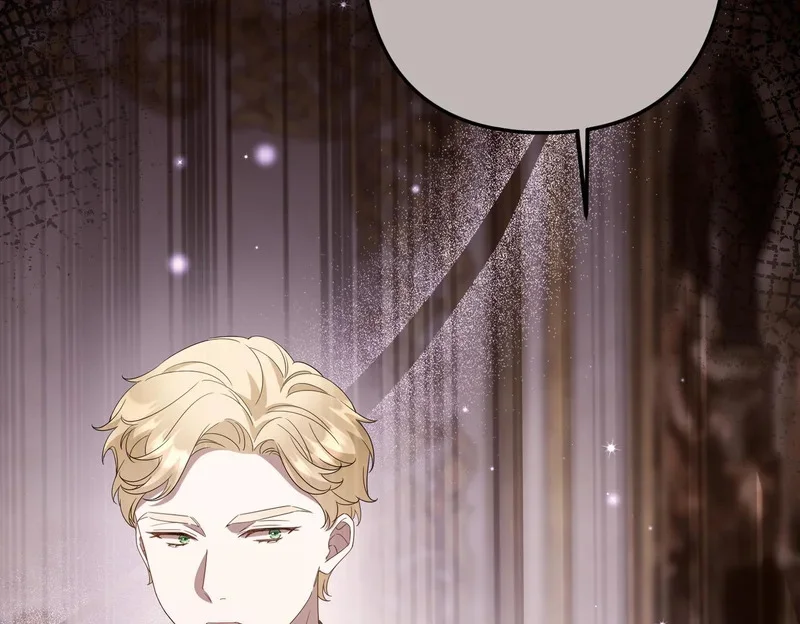 第456页