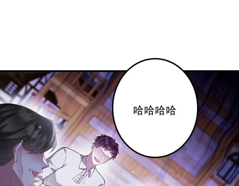 第219页